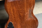 Gibson Custom Murphy Lab 64 SG Standard Heavy Aged-47.jpg
